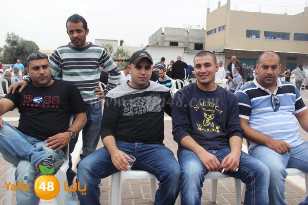 sol7 moneer lud 0308 (69).JPG